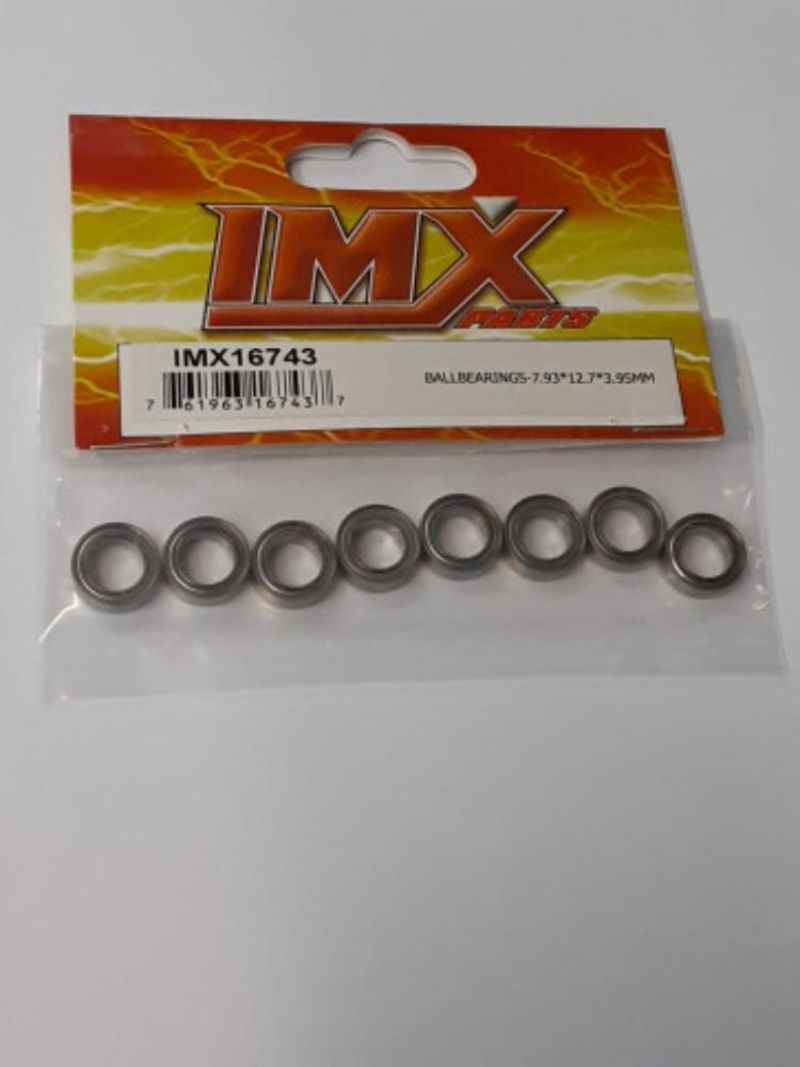 IMX16743