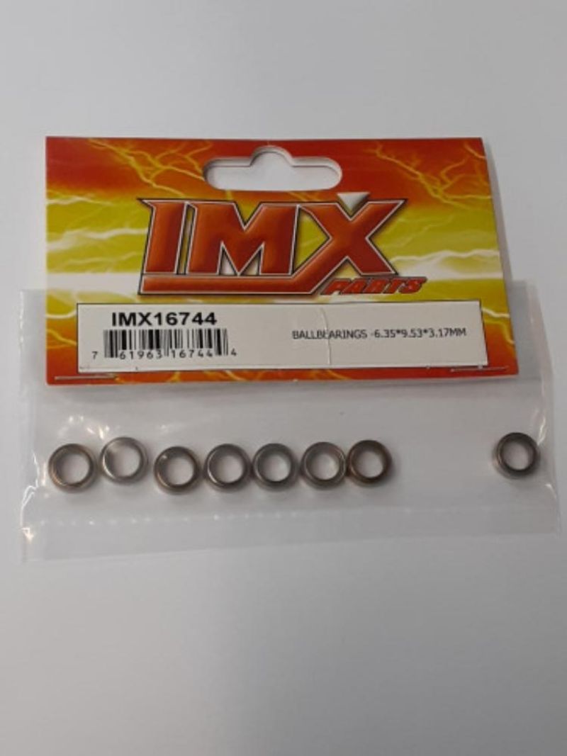 IMX16744