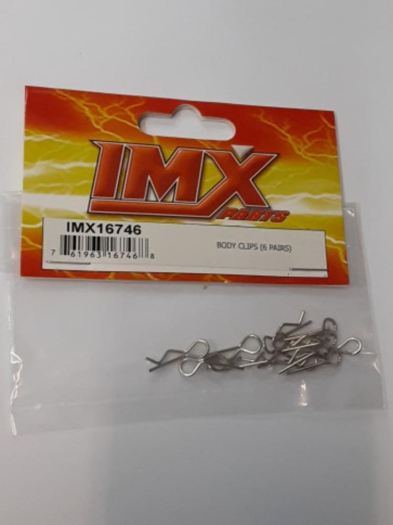 IMX16746