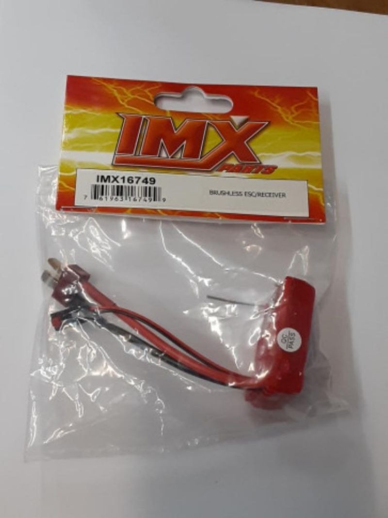 IMX16749