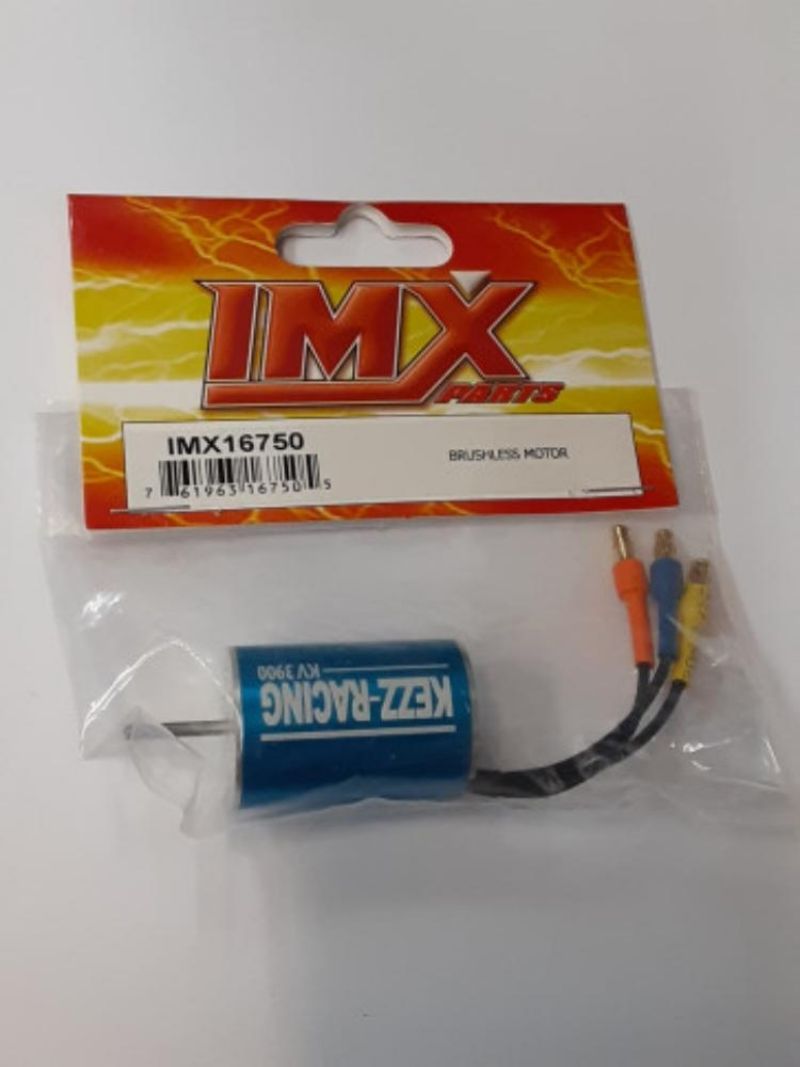IMX16750