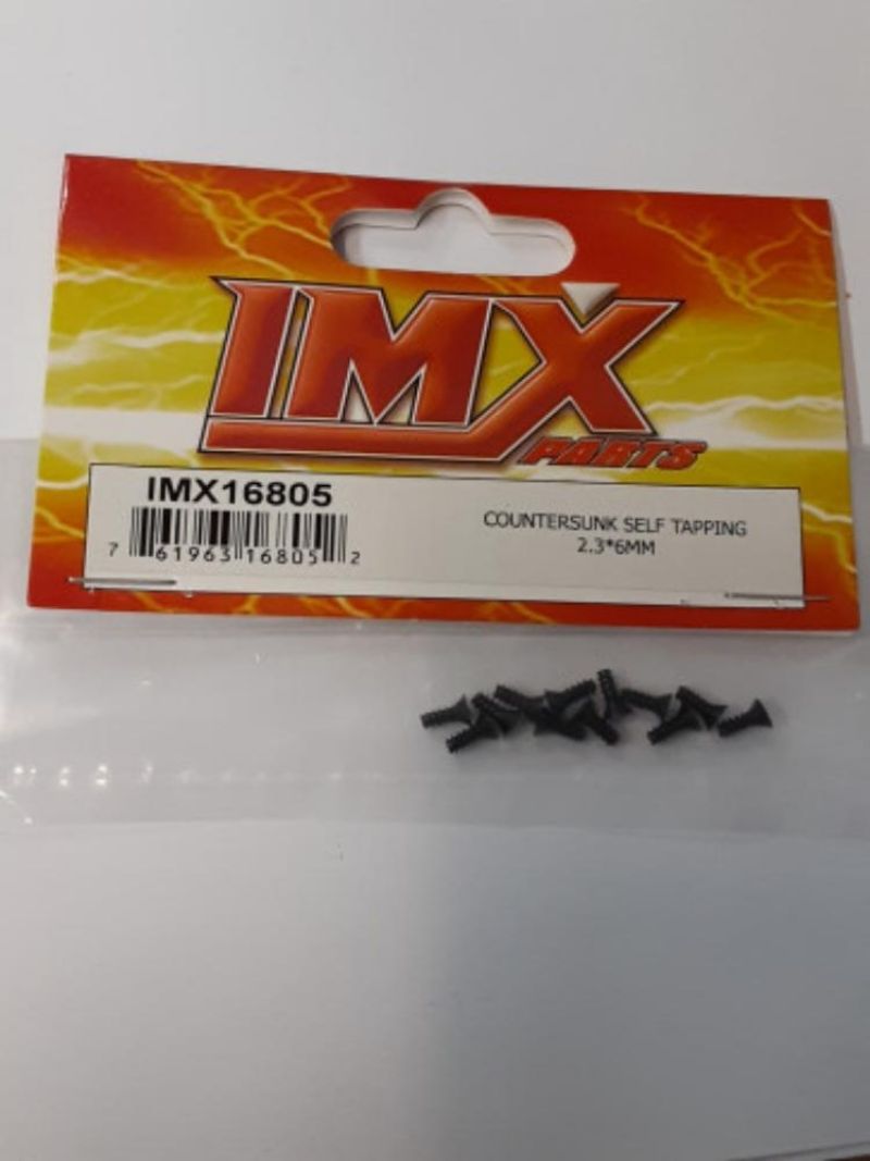 IMX16805