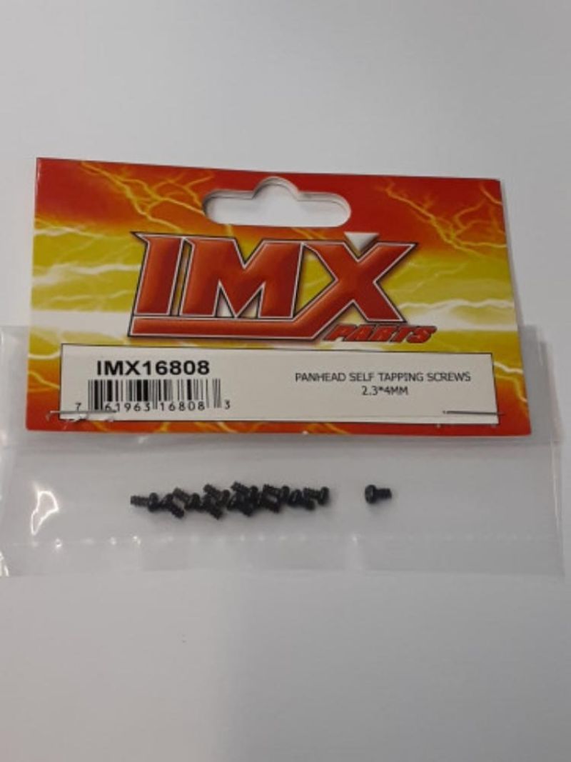 IMX16808