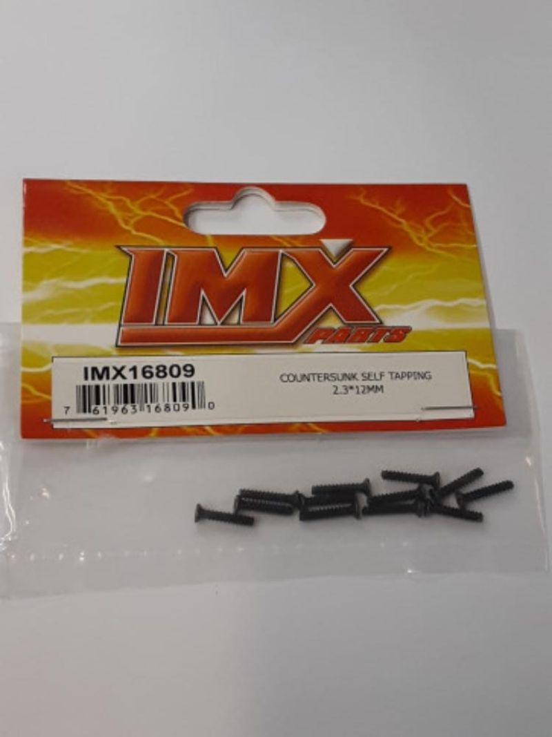 IMX16809