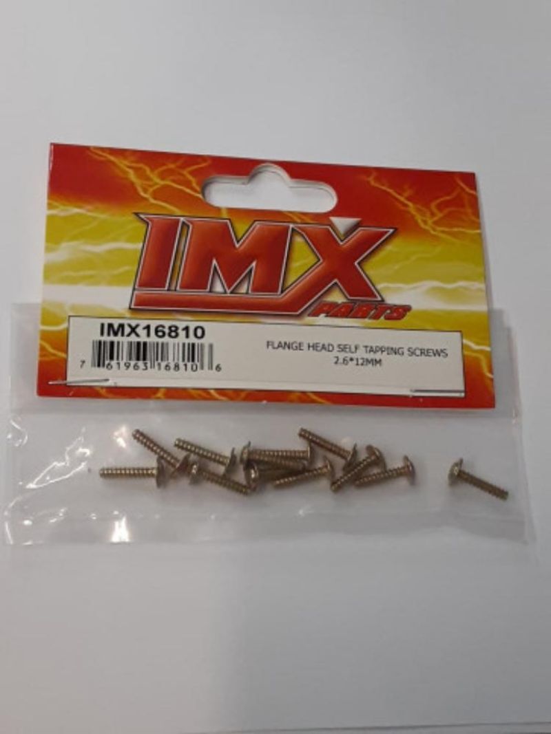 IMX16810
