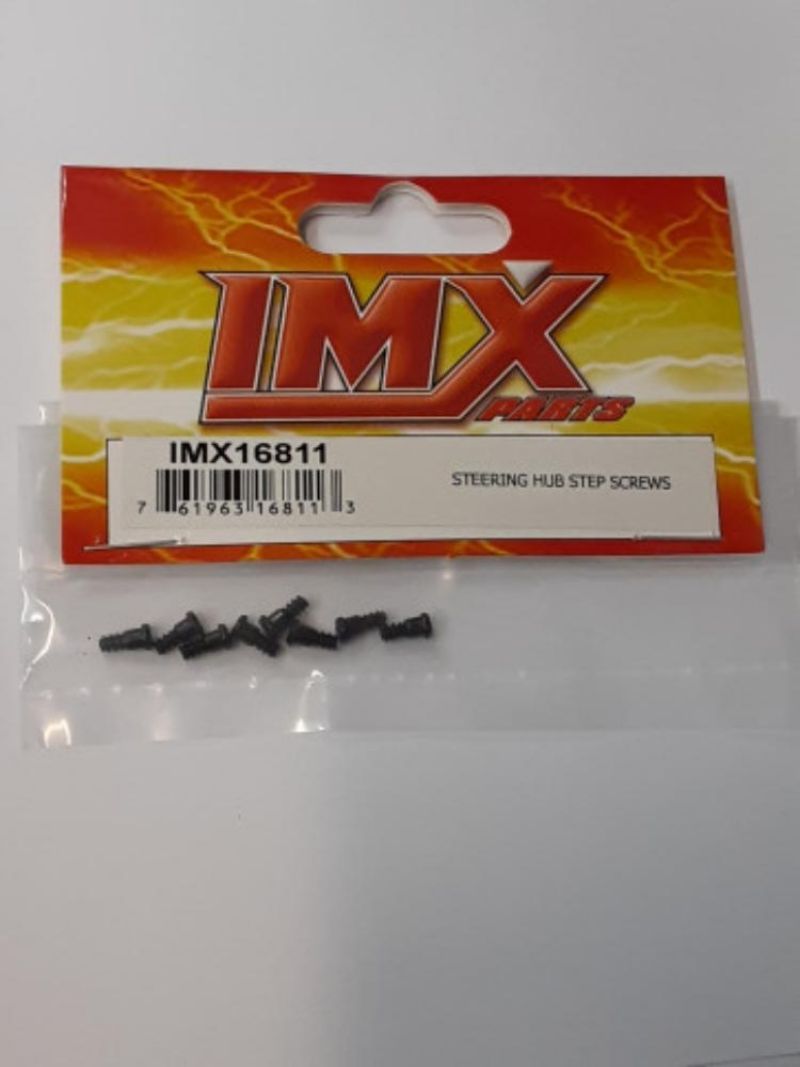 IMX16811