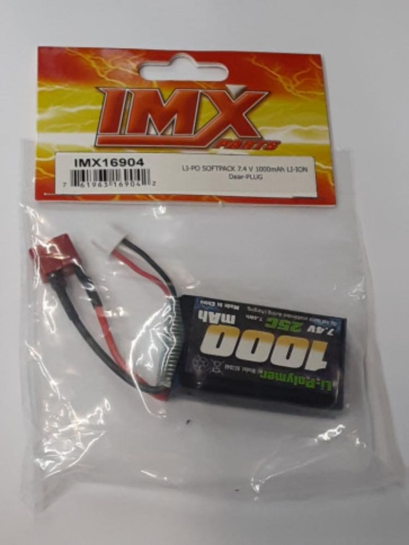IMX16904