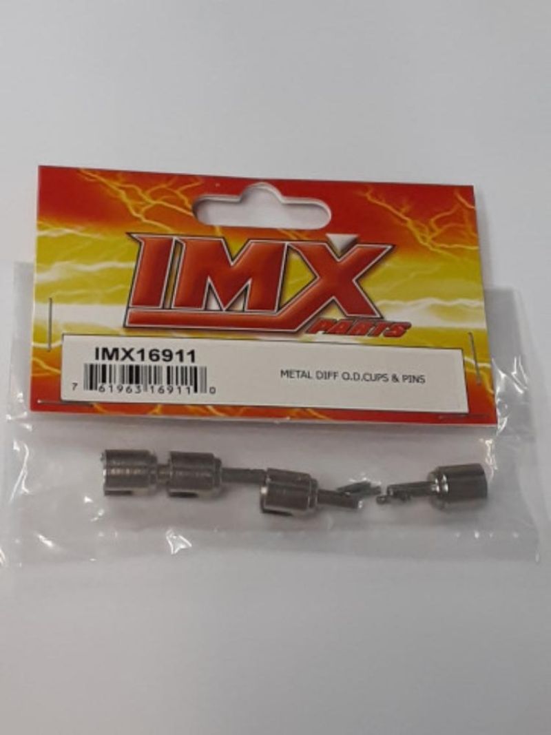 IMX16911
