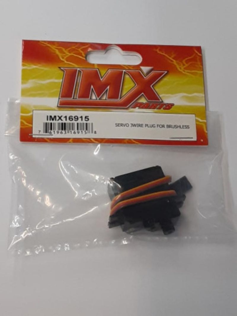 IMX16915