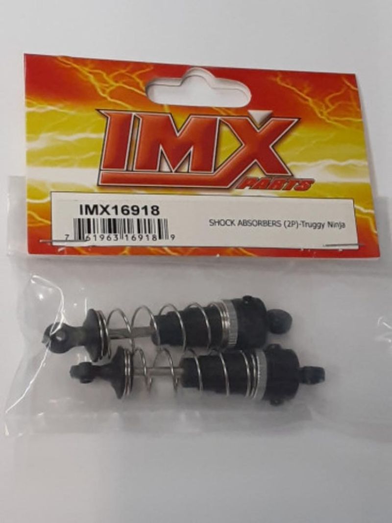 IMX16918