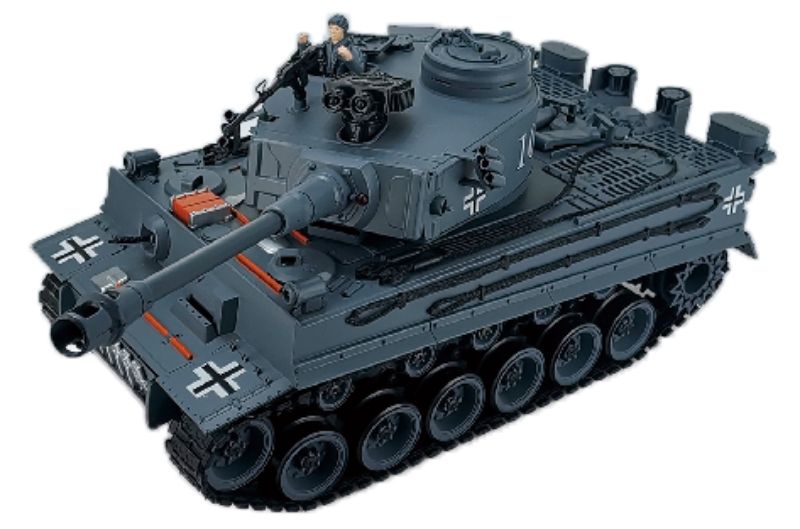 IMX18900