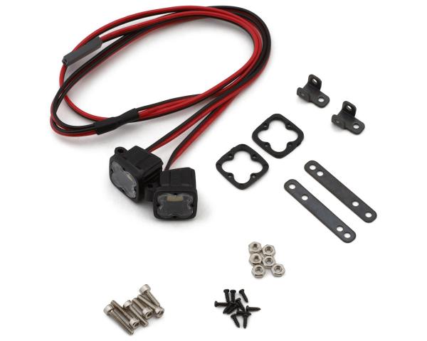 INJDG-L30-2