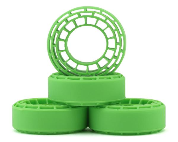 INJDGT-1056GN