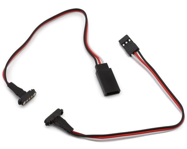 INJWIRE10-34