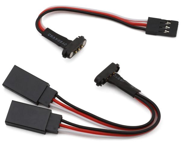 INJWIRE11-20