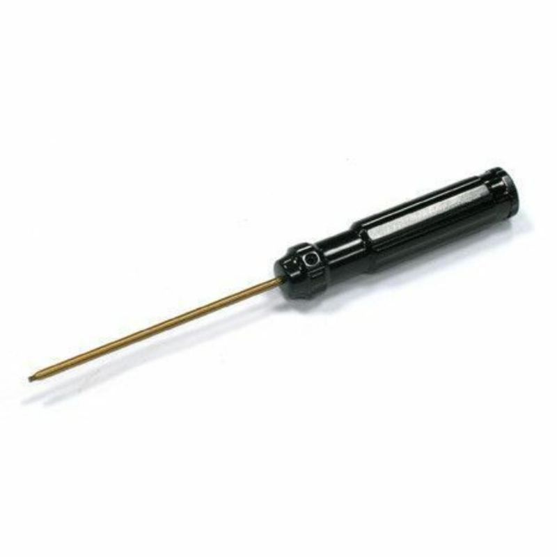INTC22301B