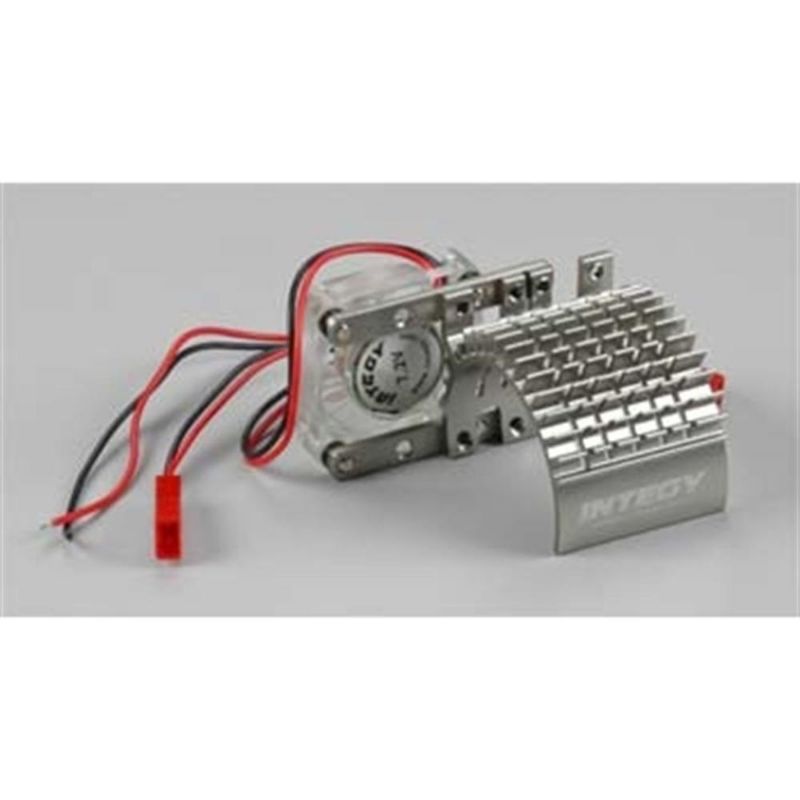 INTC22480GUN