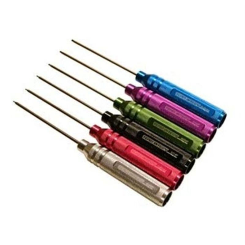 INTC22496