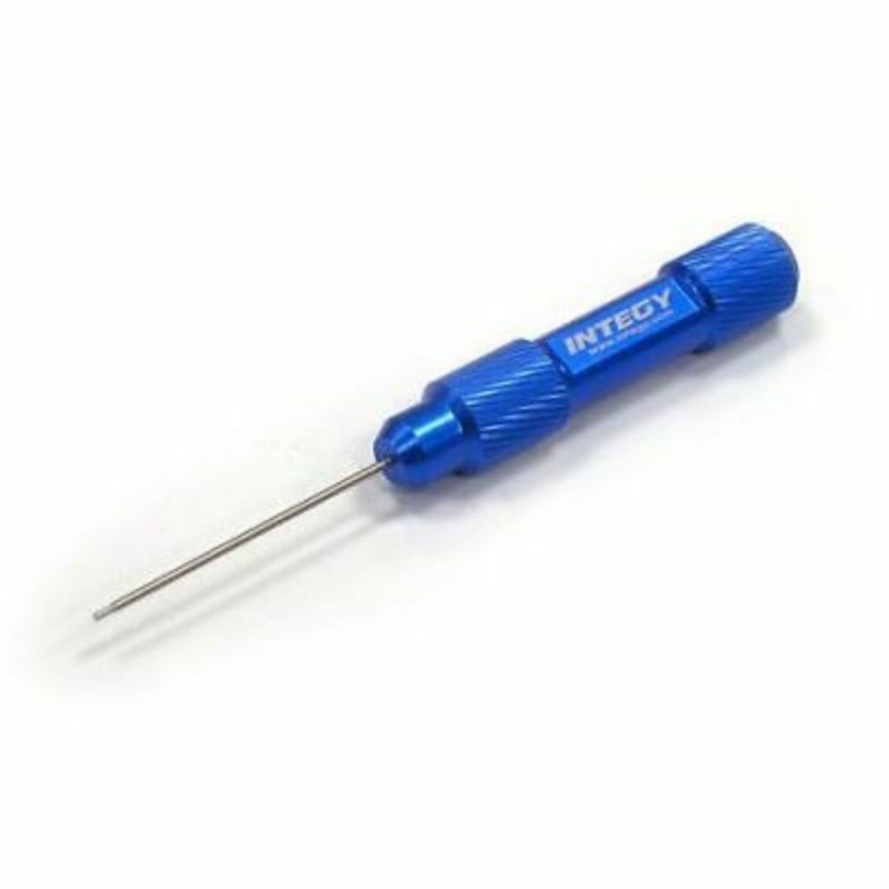 INTC23017BL