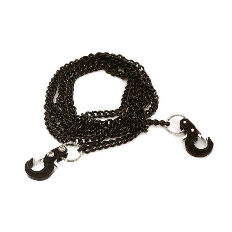 INTC26493BLK