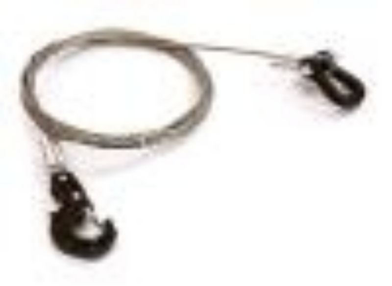 INTC28414BLACK
