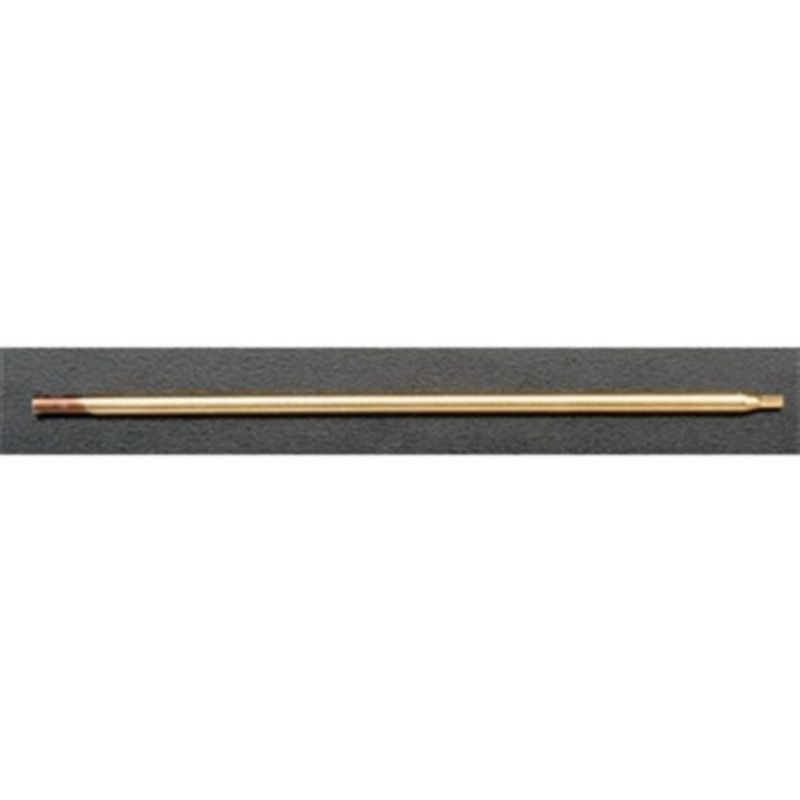 INTE8207T