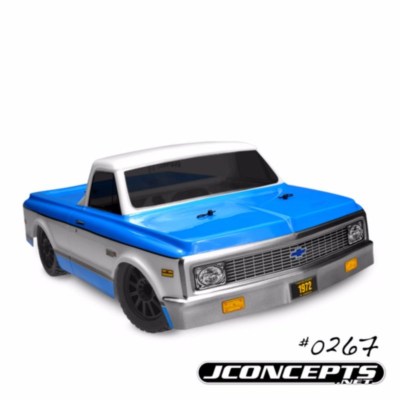 JCO0267