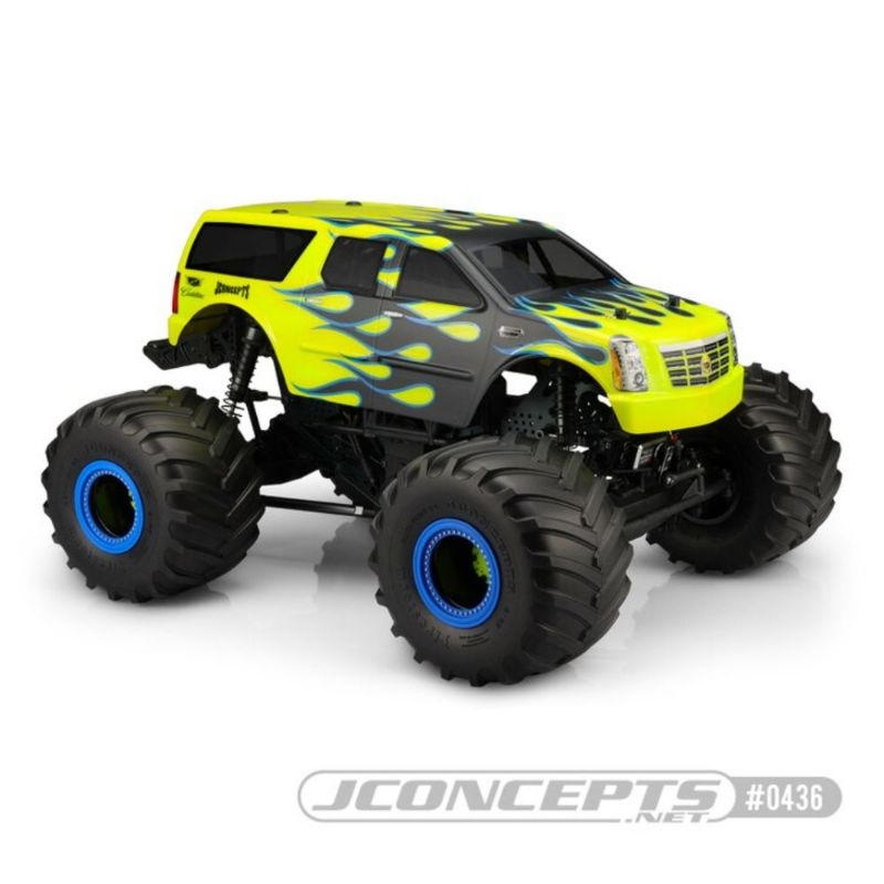 JCO0436