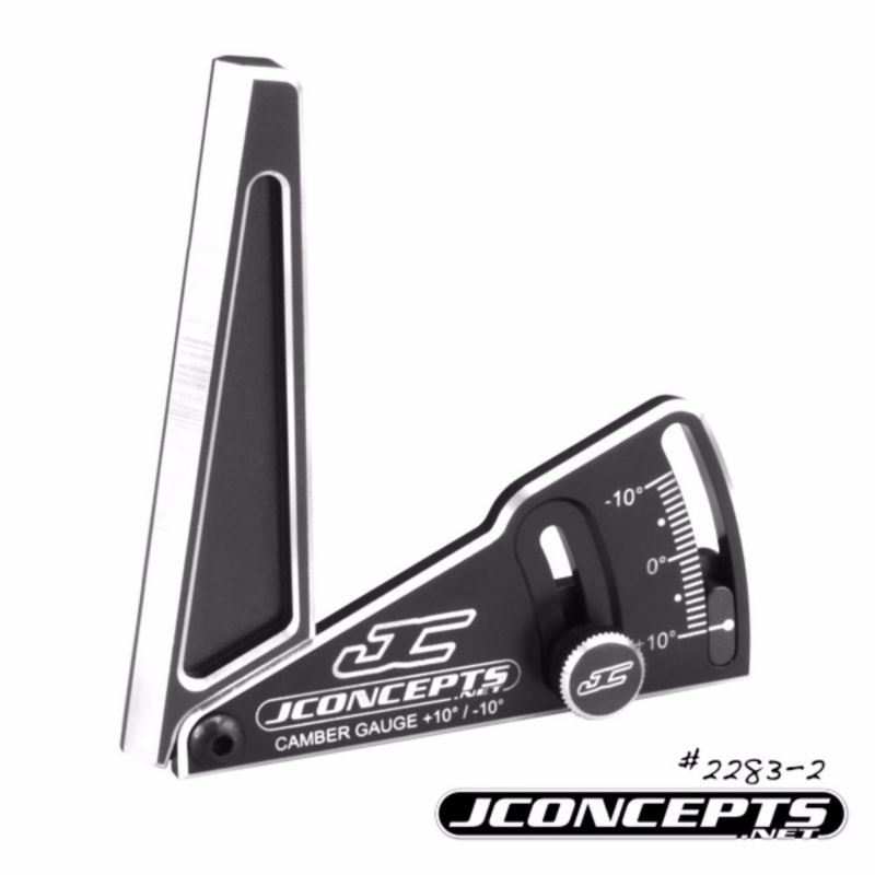 JCO22832