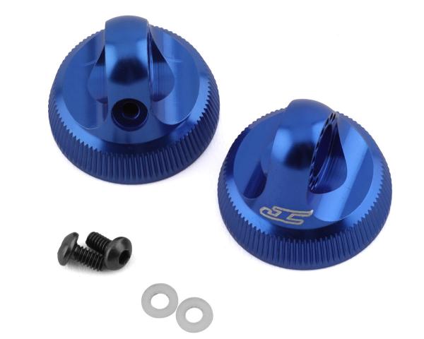 JCO27011