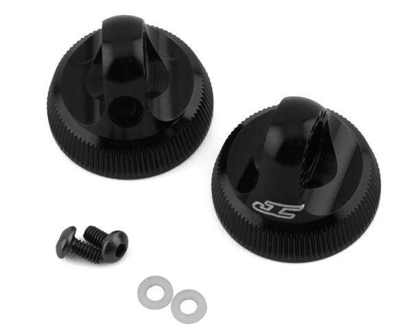 JCO27012
