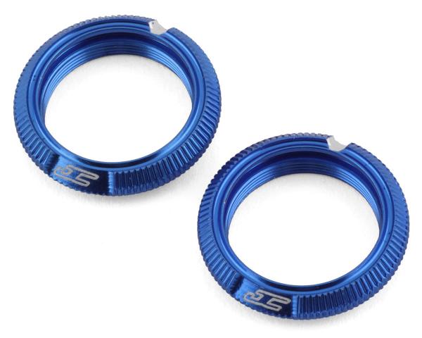 JCO27021