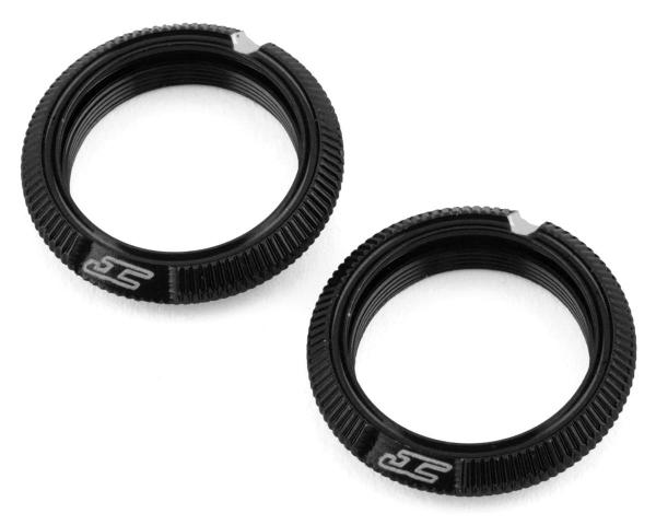 JCO27022