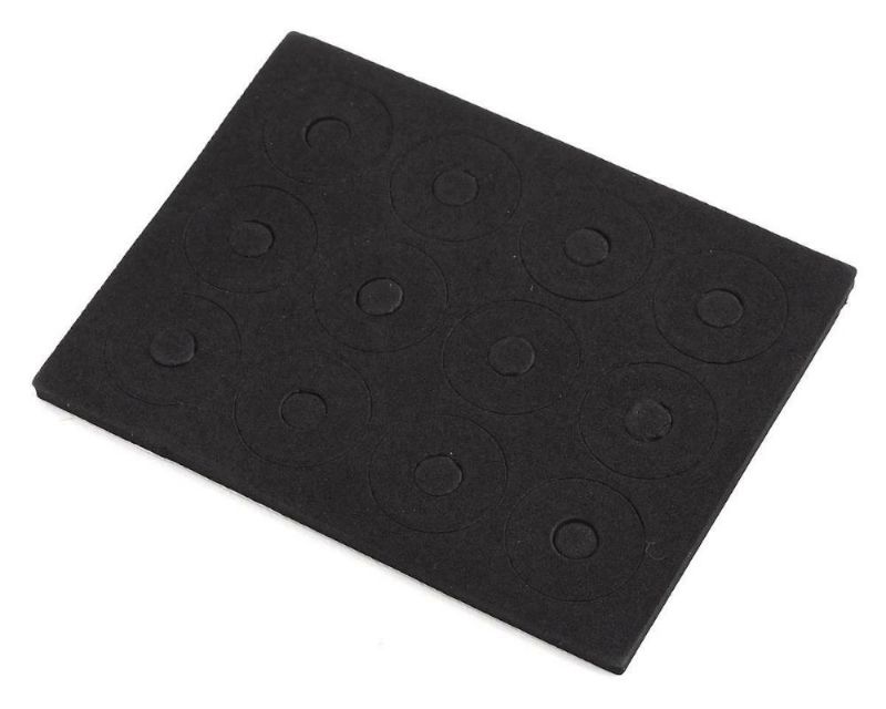 JCO2704