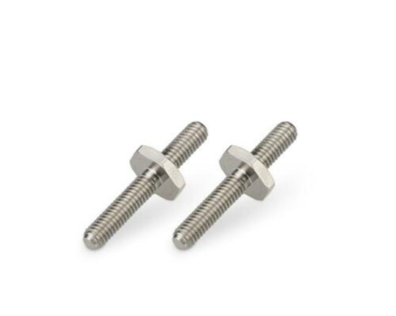 JCO2909