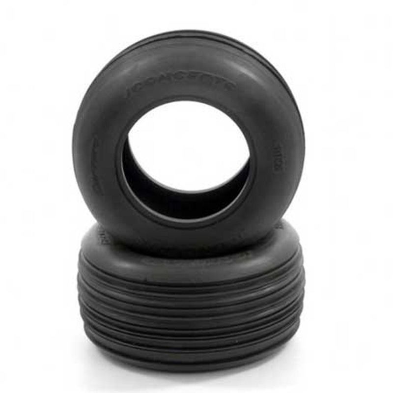 JCO302801