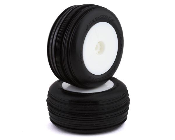 JCO31011291