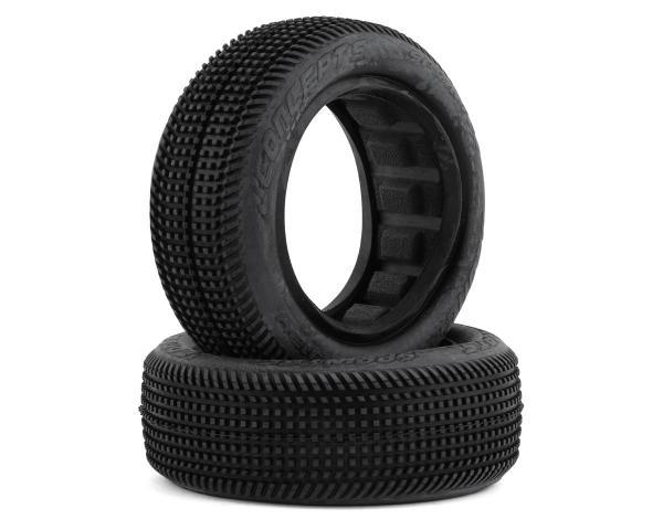 JCO313403