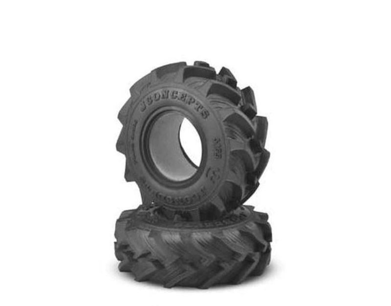 JCO315501