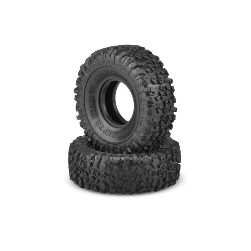 JCO315602