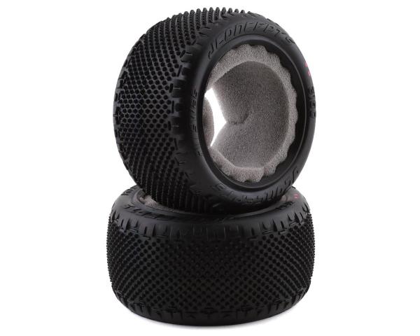 JCO3180010