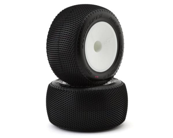 JCO3191101091
