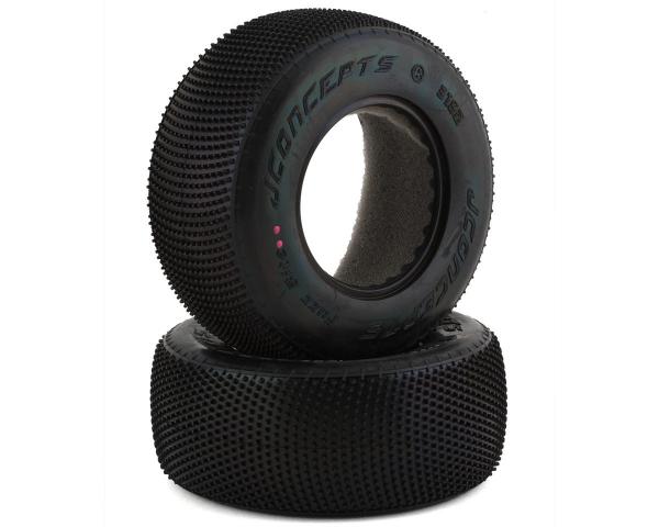 JCO3192010