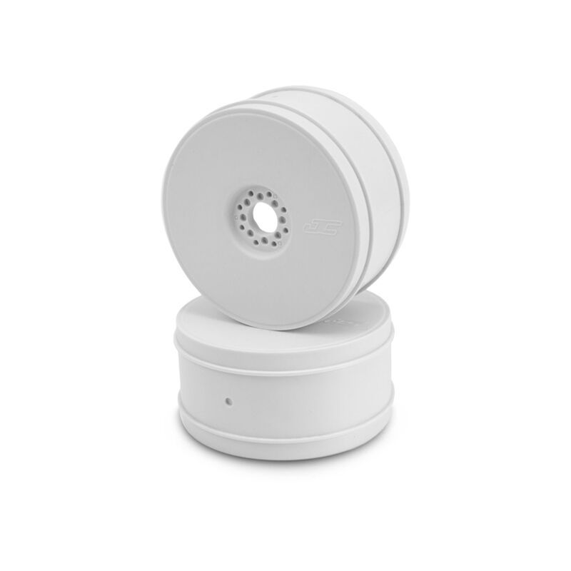 JCO3357W