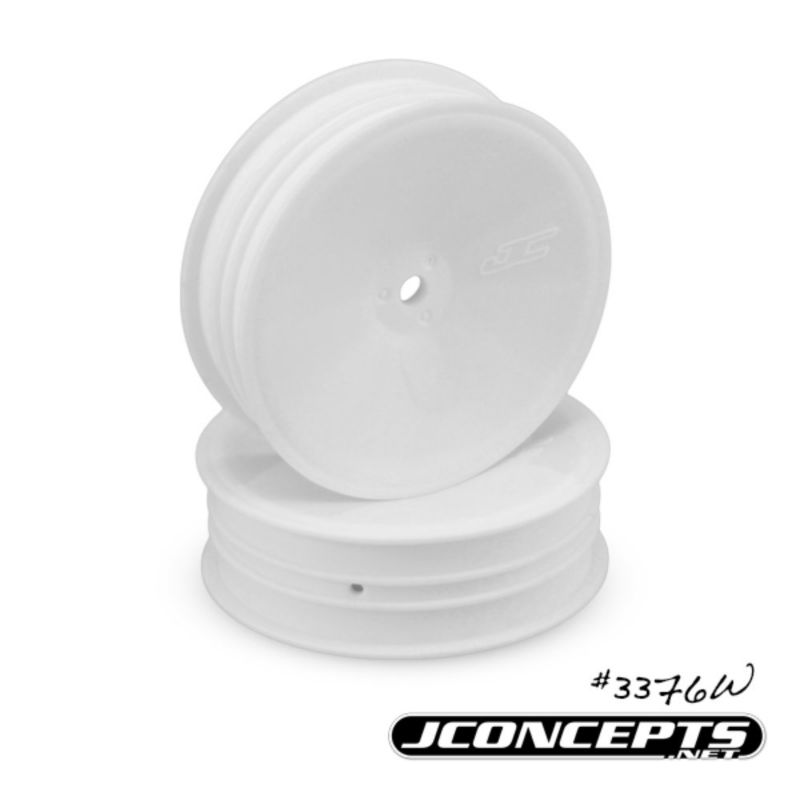 JCO3376W