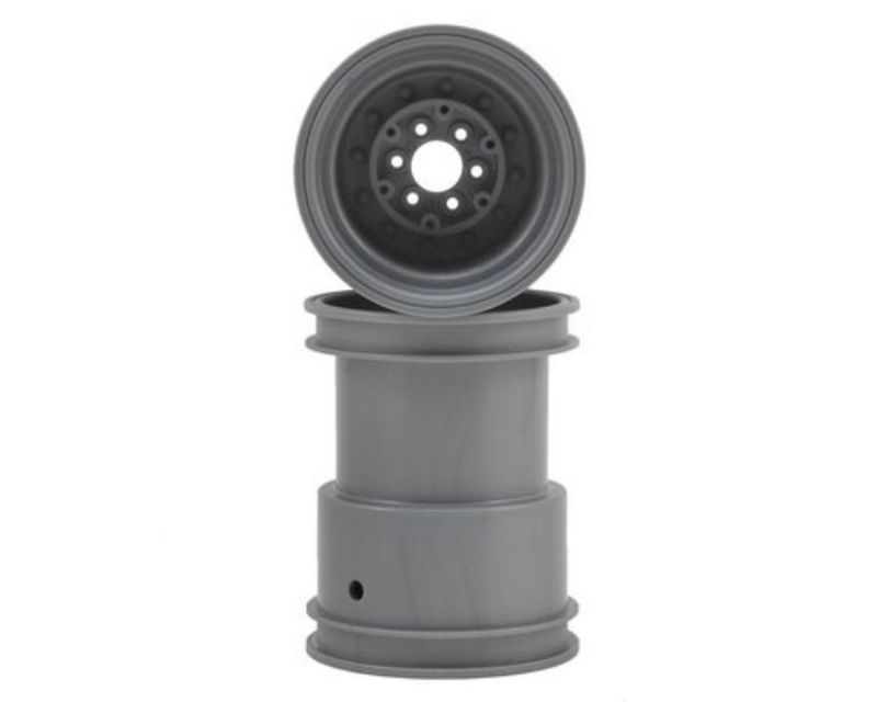 JCO3377S