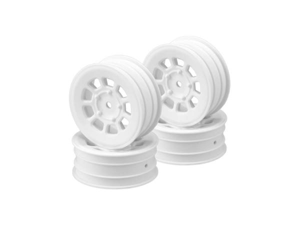 JCO3397W