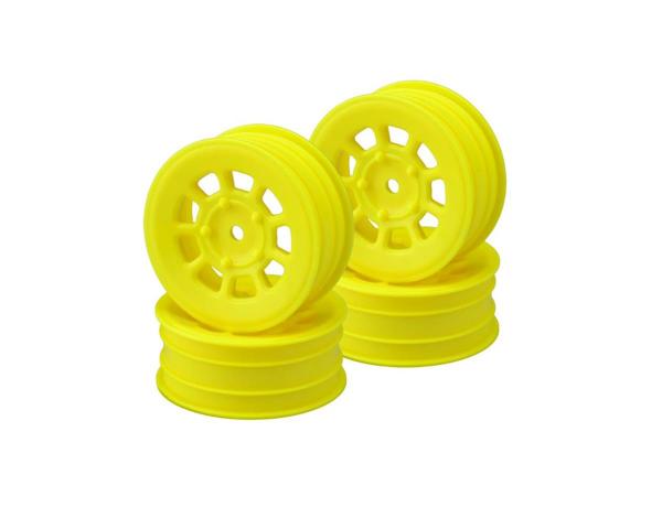JCO3397Y