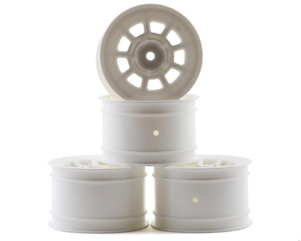 JCO3398W