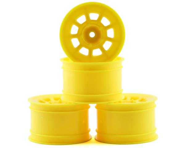 JCO3398Y